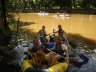 Raft #2 
